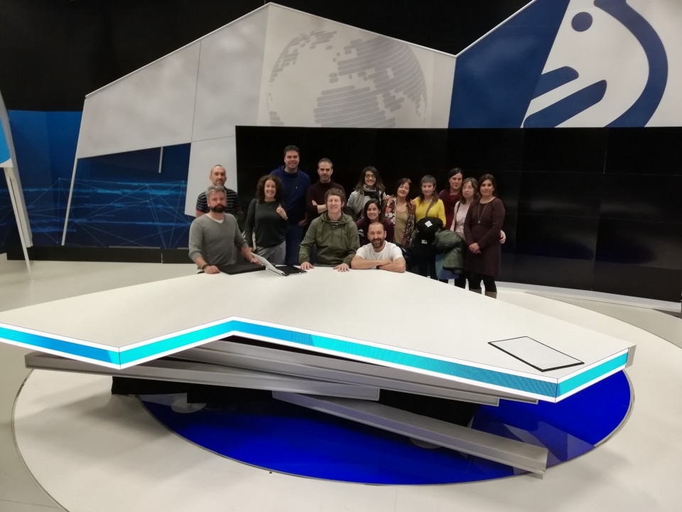 Ulibarri euskaltegia 2