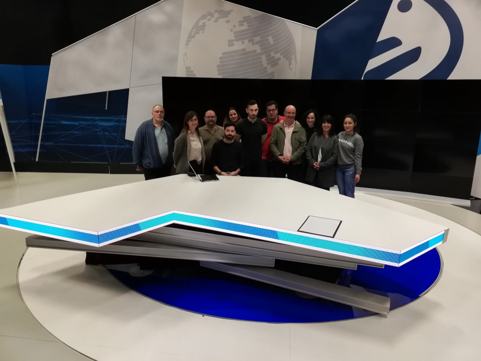 Ulibarri euskaltegia 3