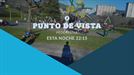 'Punto de Vista' abordará el tema de la pederastia en el entorno familiar