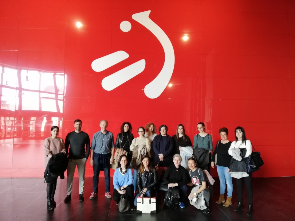 Ulibarri euskaltegia 1