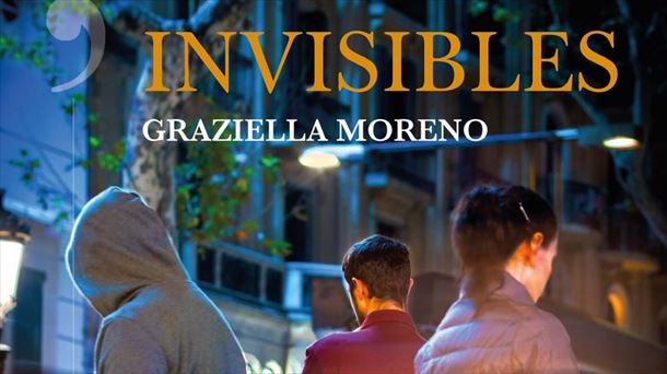 Invisibles