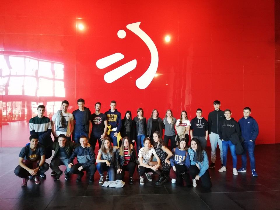 Beasaingo institutua 1