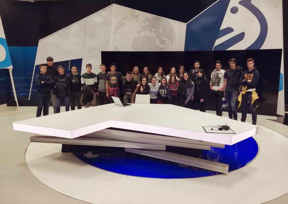 Beasaingo institutua 2