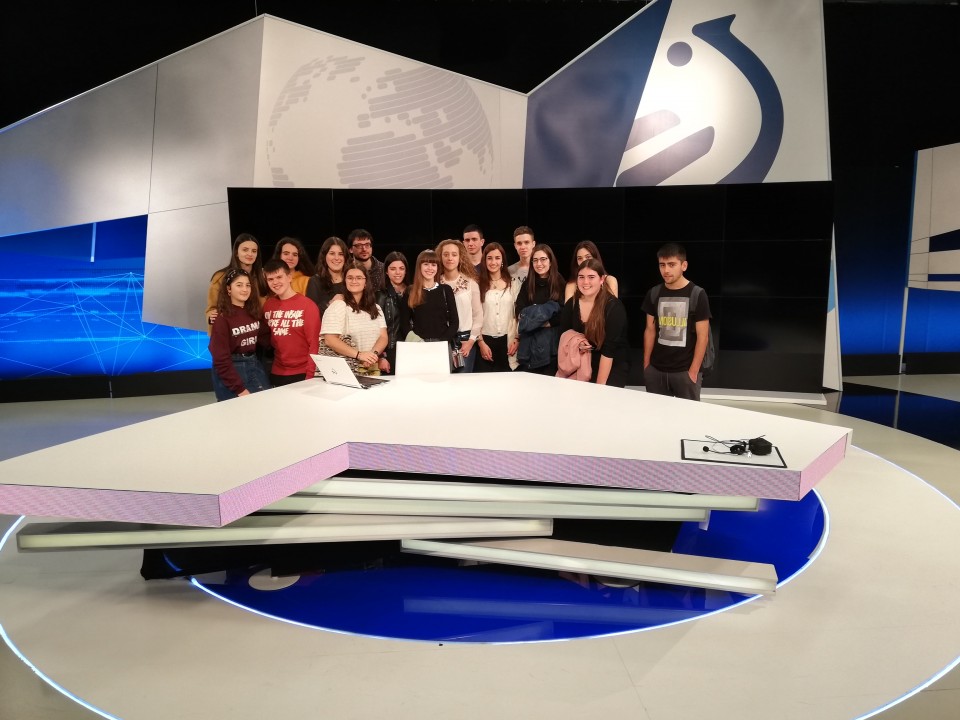 Beasaingo institutua 4