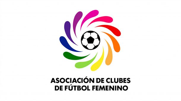 Asociación de Clubes de Fútbol Femenino