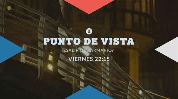 'Punto de Vista'