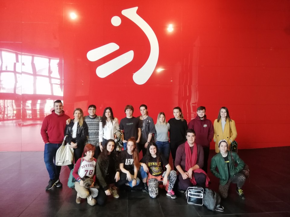 Beasaingo institutua 5