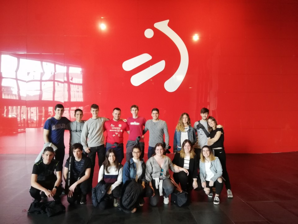 Beasaingo institutua 8