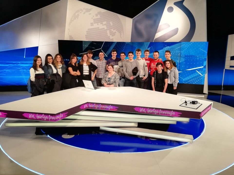 Beasaingo institutua 9