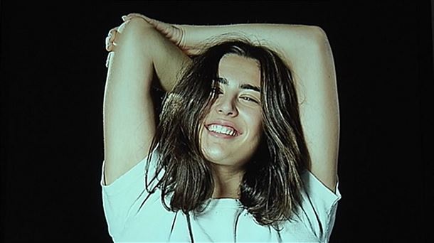 Retratos de cien mujeres, en BilbaoArte