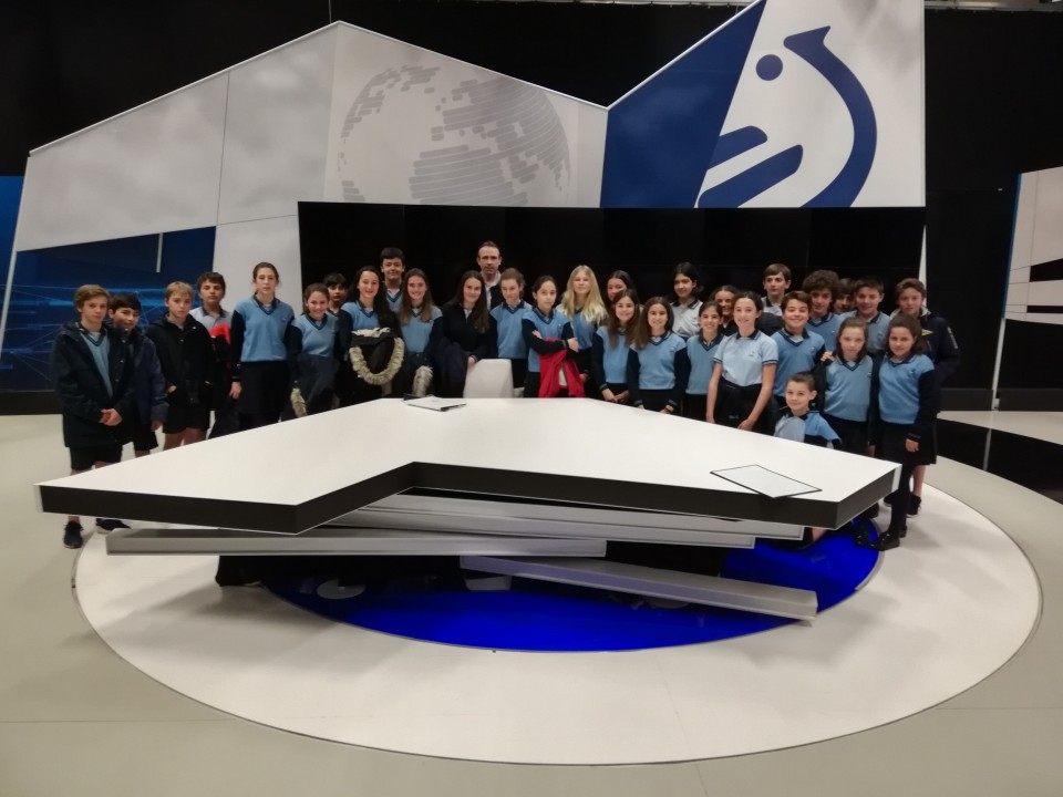 Urdaneta ikastetxea 2