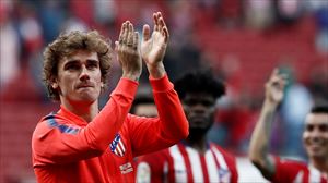 Atlético y City tratarán hoy de sellar el pase a cuartos