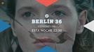 'La Noche De...' estrenará, esta noche, la película 'Berlín 36'