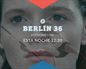 'La Noche De...' estrenará, esta noche, la película 'Berlín 36'