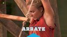 Arrate será la protagonista de 'El Conquis' de esta noche