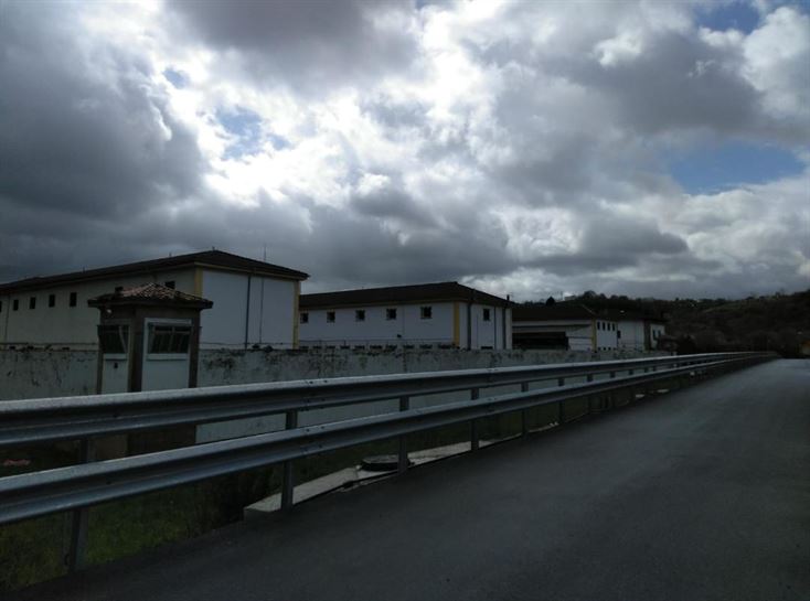 Txomin-enea auzoa, Donostian