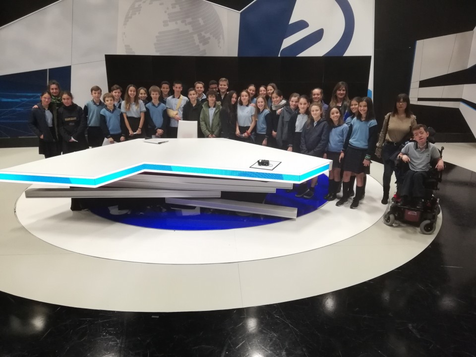 Urdaneta ikastetxea 4