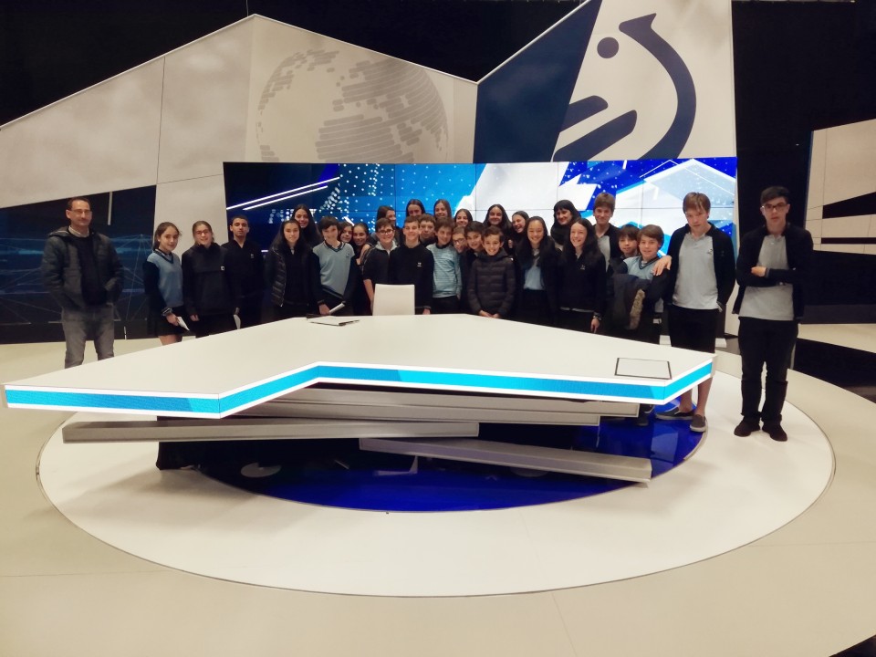 Urdaneta ikastetxea 6