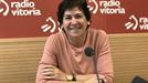Elena Moreno: ''Es necesario intervenir con prontitud en el vertedero de Gardelegi''