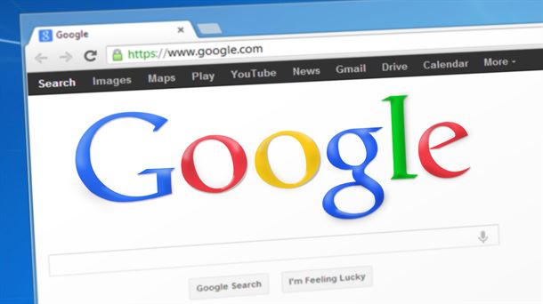 Google-k apustu sendoa egin du hezkuntza munduan murgiltzeko