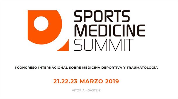 Sports Medicine Summit.