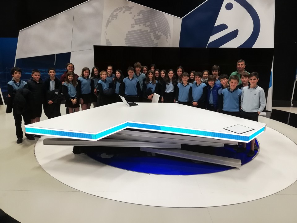 Urdaneta ikastetxea 7