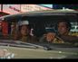 Primer avance de 'Once upon a time in Hollywood', nueva película de Tarantino