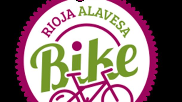 RIOJA ALAVESA BIKE