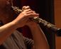 La BOS interpreta un concierto de oboe perdido durante 230 años