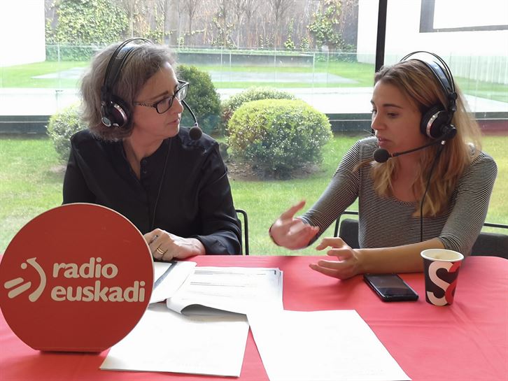 Especial Save The Children