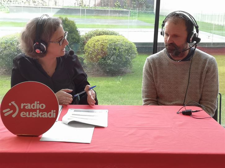 Especial Save The Children