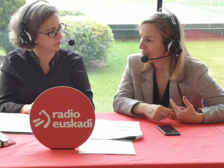 Especial Save The Children