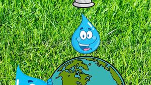 Día internacional del Agua. Modelos de gestión                             