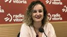 Cristina González: ''En las elecciones habrá que decidir entre derechos y derechas''