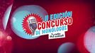 Ya está en marcha la 2ª edición del concurso de monólogos