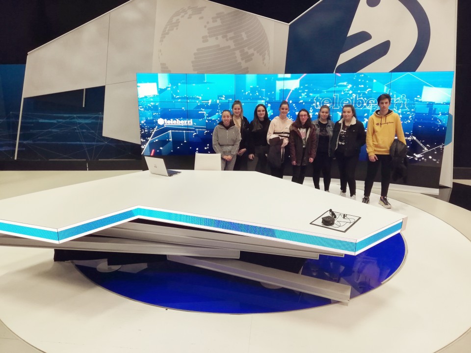 Asti Leku ikastola 1