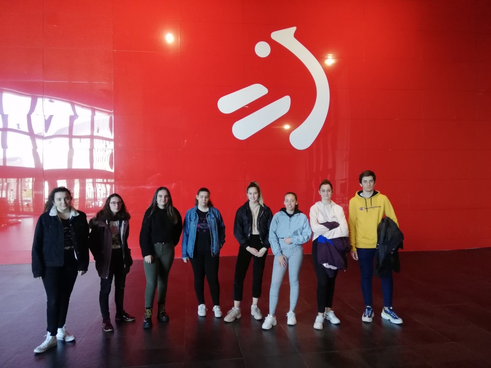 Asti Leku ikastola 2