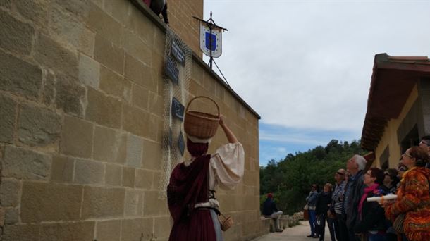 TORRE. ORGAZ. FONTECHA