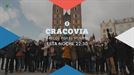 'Vascos por el mundo' viaja a Cracovia esta noche