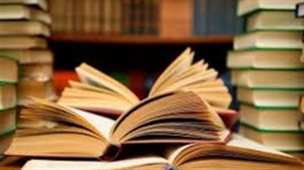 La librería Jakintza cerrará en marzo sus puertas tras 31 años 