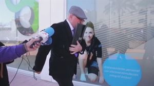 Villarejo y la 'policía patriota', de nuevo en la diana