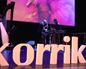 Comienza la cuenta atrás para la edición número 21 de Korrika