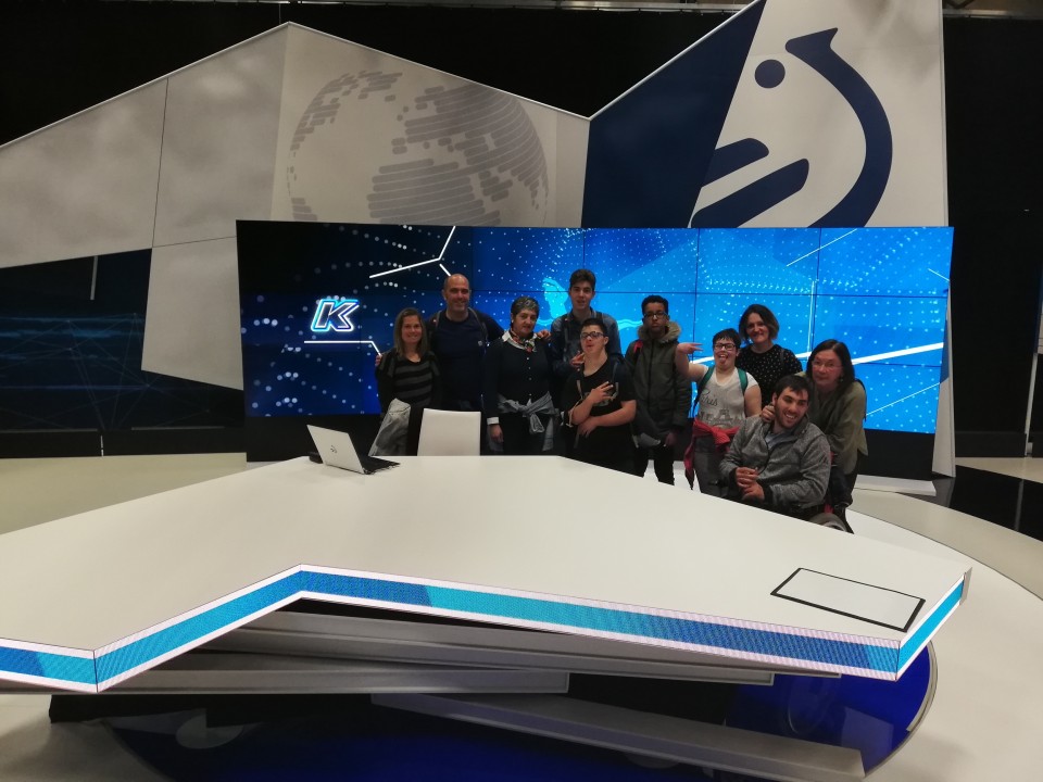 Abadiño eta Durangoko gela egonkorrak 1