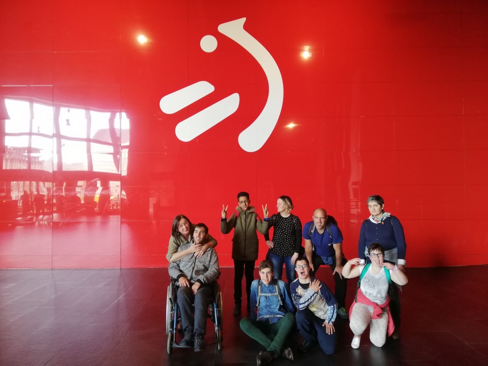 Abadiño eta Durangoko gela egonkorrak 3