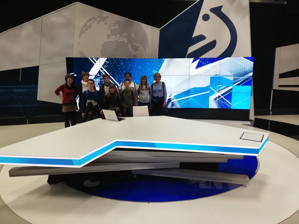 Abadiño eta Durangoko gela egonkorrak 5