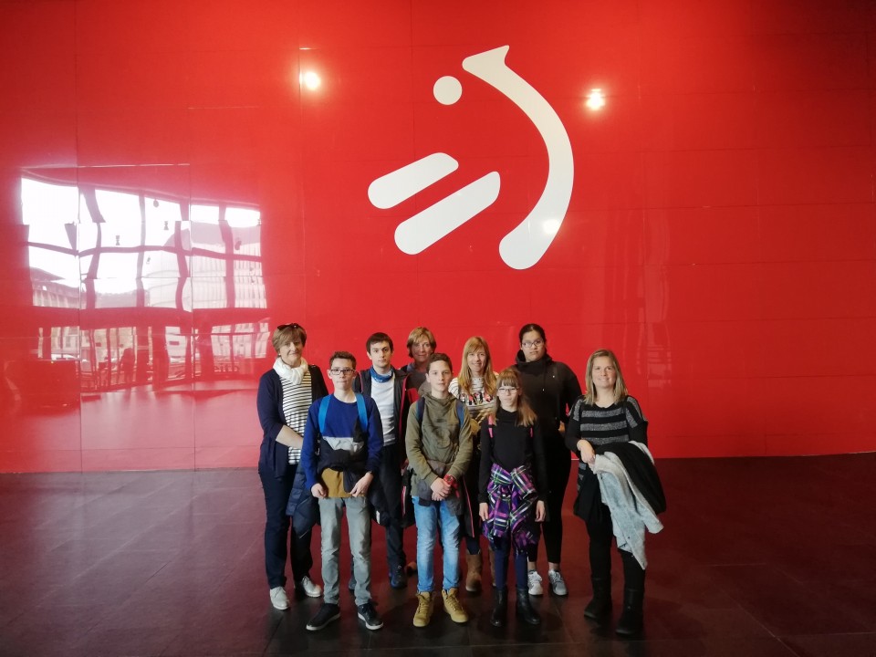 Abadiño eta Durangoko gela egonkorrak 6