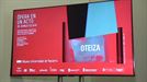 La ópera 'Oteiza' se estrenará en Pamplona el 9 de mayo