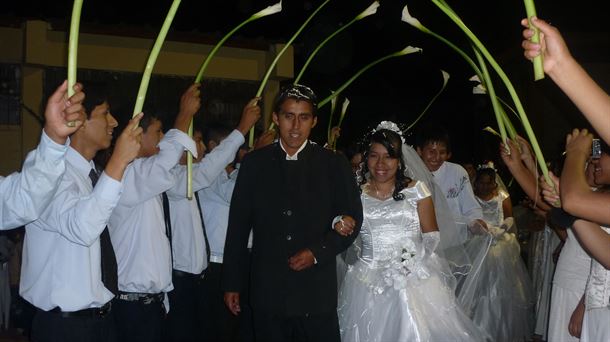 Boda. Wikipedia