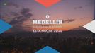 'Vascos por el mundo' visita Medellín esta noche