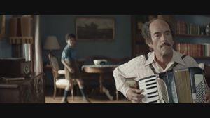 'El Hijo del Acordeonista' inaugurará el Festival de Cine y Derechos Humanos